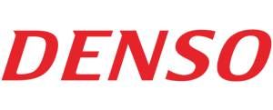 Denso logo