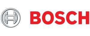 Bosch logo