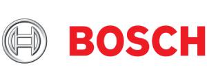 Bosch logo