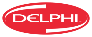 Common Rail Suutin Delphi R03902D (sis. runkopantin 80,00€ ja toimituskulut)