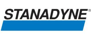 Stanadyne logo